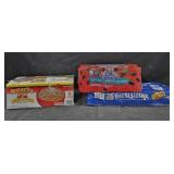 Rosarita refried beans 8 cans. Early California