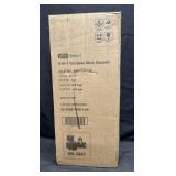 ePro Select Cordless 2-in-1 Stick Vacuum