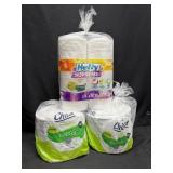 2- 165ct. Bags of Chinet Classic 10.5ï¿½ Dinner