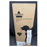 Bissell PowerGlide Pet Slim Corded Vacuum,