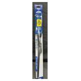 Peak OptiX Plus Beam Wiper Blade, 21ï¿½