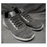 Skechers Menï¿½s Size 10 Sneakers, Used