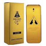 Rabanne 1 Million Elixr Parfum Spray, 100 ml
