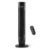 Lasko 32' Oscillating Ceramic Tower Space Heater