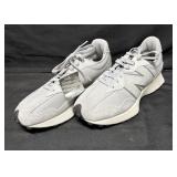 New Balance Menï¿½s Size 8 Lifestyle Sneakers