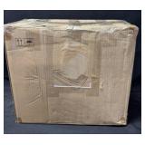 Tritech Airbed King 22in. Air Matress