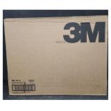 Air Filters 20x25x1 set of 4