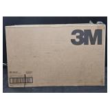 Air filters 16x24x4 pack of 2