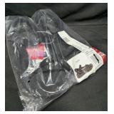 Skechers Ladies Size 10 Sandals
