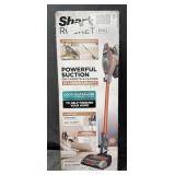 Shark Rocket Pro Stick Vacuum, UNTESTED