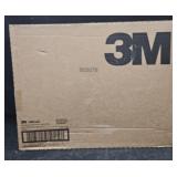 Air filters 16x20x1 pack of 4