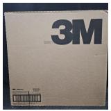 Air Filters 20x20x1 set of 4