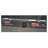 Vizio 2.1 All-in-One Soundbar with Dual
