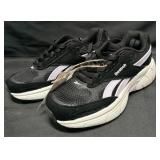 Reebok Womenï¿½s Size 6.5 Chaos Sneakers