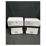 8- 30ct. Packs of Dude Wipes