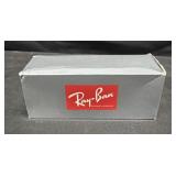 Ray-Ban RB4068 Sunglasses