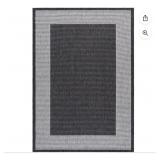 Safavieh Resort Indoor/Outdoor Rug