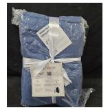 King size Bedspread