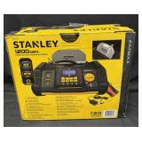 Stanley FatMax 1200Amp Power Station