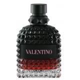 Valentino Uomo Born In Roma Intense Eau De Parfum