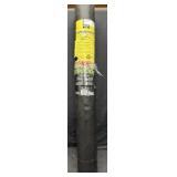 4ï¿½ x 225ï¿½ Roll of Landscape Fabric