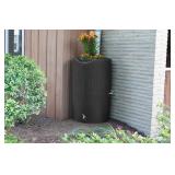 (DIFFERENT COLOR) Impressions Bali 50-Gallon Rain