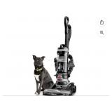 Used-Bissell TurboClean DualPro Pet XL