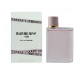 Burberry Her Eau de Parfum, 3.3fl.oz