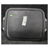 Cuisinart 4-in-1 Expandable Prep and Serve Tub