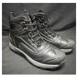 Eddie Bauer Menï¿½s Size 8.5 Winter Boots