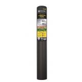 2pk. Landscape Fabric Rolls, 4' x 225'