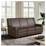 (INCOMPLETE SET) Relax-A-Lounger Erickson