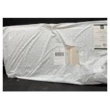 Comfort Pro 19.6ï¿½ x 39.3ï¿½ Anti-Fatigue Cushion