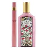 Gucci Flora Gorgeous Gardenia Eau de Parfum,