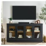 Better Homes & Gardens Ezra TV Stand for TV's up