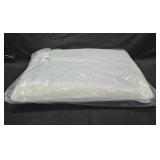 Sealy Standard memory foam pillow