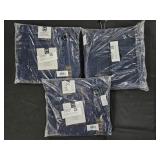 Men's size 42x30 jeans. New w/ tags