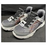 Skechers Swift Fit Kids Size 1 Sneakers