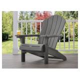 Keter Adirondack Chair