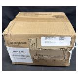 Westinghouse 48ft. RGB String Lights