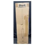 Shark SteamSpot Steam Mop