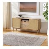 details by Becki Owens Amelie Area Rug,
