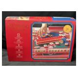 Maison Lude Mahjong Horse Lunar New Year Edition