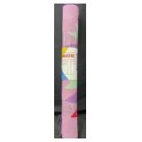 3ï¿½ x 5ï¿½ decorative rug