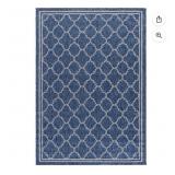 Safavieh Resort Indoor/Outdoor Rug
