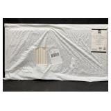Comfort Pro 19.6ï¿½ x 39.3ï¿½ Anti-Fatigue Cushion