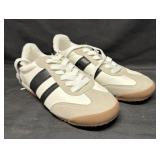 Dolce Vita Womenï¿½s Size 7 Revie Sneakers