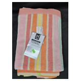 Sand Friendly Towel 30x60