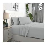 Used-Ultimate Percale Cool and Breathable