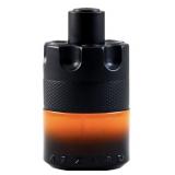 Azzaro The Most Wanted  Parfum, 3.38 fl. oz.,